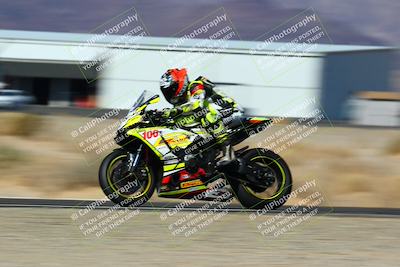 media/Mar-20-2025-Racers Edge (Thu) [[0731d8e3a1]]/2-B Group/Session 2 Turn 3 Exit Pans/